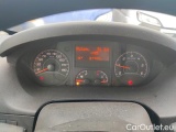  Peugeot  Boxer 330 L2H2 2.2 BlueHDi 140cv S&S #13