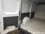  Peugeot  Boxer 330 L2H2 2.2 BlueHDi 140cv S&S #20