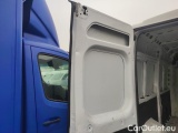  Peugeot  Boxer 330 L2H2 2.2 BlueHDi 140cv S&S #26