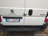  Peugeot  Boxer 330 L2H2 2.2 BlueHDi 140cv S&S #27