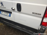  Peugeot  Boxer 330 L2H2 2.2 BlueHDi 140cv S&S #29