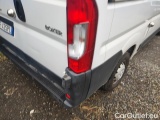  Peugeot  Boxer 330 L2H2 2.2 BlueHDi 140cv S&S #36