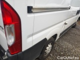  Peugeot  Boxer 330 L2H2 2.2 BlueHDi 140cv S&S #38