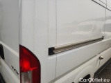  Peugeot  Boxer 330 L2H2 2.2 BlueHDi 140cv S&S #39