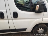  Peugeot  Boxer 330 L2H2 2.2 BlueHDi 140cv S&S #50
