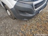  Peugeot  Boxer 330 L2H2 2.2 BlueHDi 140cv S&S #59