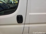  Peugeot  Boxer 330 L2H2 2.2 BlueHDi 140cv S&S #69