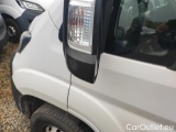  Peugeot  Boxer 330 L2H2 2.2 BlueHDi 140cv S&S #68