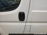 Peugeot  Boxer 330 L2H2 2.2 BlueHDi 140cv S&S #70