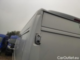  Peugeot  Boxer 330 L2H2 2.2 BlueHDi 140cv S&S #78