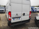 Peugeot  Boxer 330 L2H2 2.2 BlueHDi 140cv S&S #4