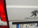  Peugeot  Boxer 330 L2H2 2.2 BlueHDi 140cv S&S #34