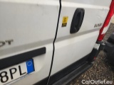  Peugeot  Boxer 330 L2H2 2.2 BlueHDi 140cv S&S #35