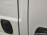  Peugeot  Boxer 330 L2H2 2.2 BlueHDi 140cv S&S #43