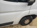  Peugeot  Boxer 330 L2H2 2.2 BlueHDi 140cv S&S #45