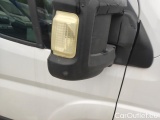  Peugeot  Boxer 330 L2H2 2.2 BlueHDi 140cv S&S #48