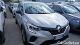 Renault  Captur 1.0 TCE 66KW EQUILIBRE #2
