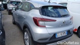 Renault  Captur 1.0 TCE 66KW EQUILIBRE #3