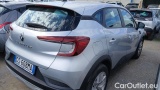 Renault  Captur 1.0 TCE 66KW EQUILIBRE #4