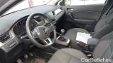 Renault  Captur 1.0 TCE 66KW EQUILIBRE #5