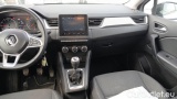 Renault  Captur 1.0 TCE 66KW EQUILIBRE #6