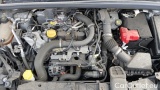 Renault  Captur 1.0 TCE 66KW EQUILIBRE #15