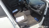  Renault  Clio 1.5 DCI 90cv Business EDC #6