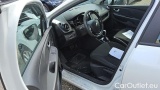  Renault  Clio 1.5 DCI 90cv Business EDC #7