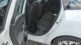  Renault  Clio 1.5 DCI 90cv Business EDC #8