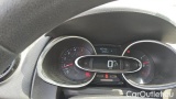  Renault  Clio 1.5 DCI 90cv Business EDC #12