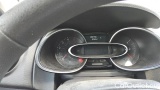  Renault  Clio 1.5 DCI 90cv Business EDC #13