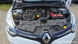  Renault  Clio 1.5 DCI 90cv Business EDC #15