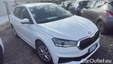  Skoda  Fabia 1.0 MPI Evo 59KW AMBITION #2