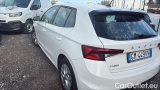  Skoda  Fabia 1.0 MPI Evo 59KW AMBITION #3