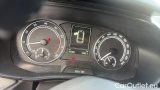 Skoda  Fabia 1.0 MPI Evo 59KW AMBITION #13