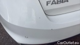  Skoda  Fabia 1.0 MPI Evo 59KW AMBITION #58