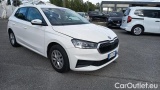  Skoda  Fabia 1.0 MPI Evo 59KW AMBITION #2