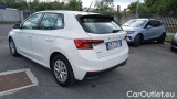  Skoda  Fabia 1.0 MPI Evo 59KW AMBITION #3