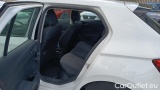  Skoda  Fabia 1.0 MPI Evo 59KW AMBITION #8