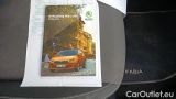  Skoda  Fabia 1.0 MPI Evo 59KW AMBITION #15