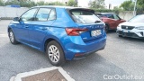  Skoda  Fabia 1.0 MPI Evo 59KW AMBITION #3