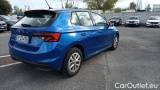  Skoda  Fabia 1.0 MPI Evo 59KW AMBITION #4