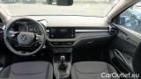  Skoda  Fabia 1.0 MPI Evo 59KW AMBITION #7