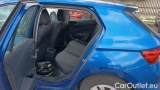  Skoda  Fabia 1.0 MPI Evo 59KW AMBITION #9