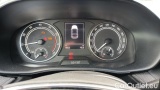  Skoda  Fabia 1.0 MPI Evo 59KW AMBITION #13