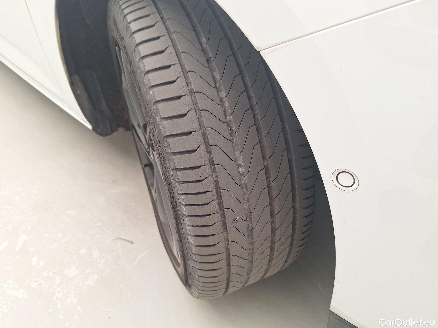 Opel  Astra Opel,  ST FL'19, Opel  Sports Tourer 1.5 Turbo D 77kW S/S Ulti #13