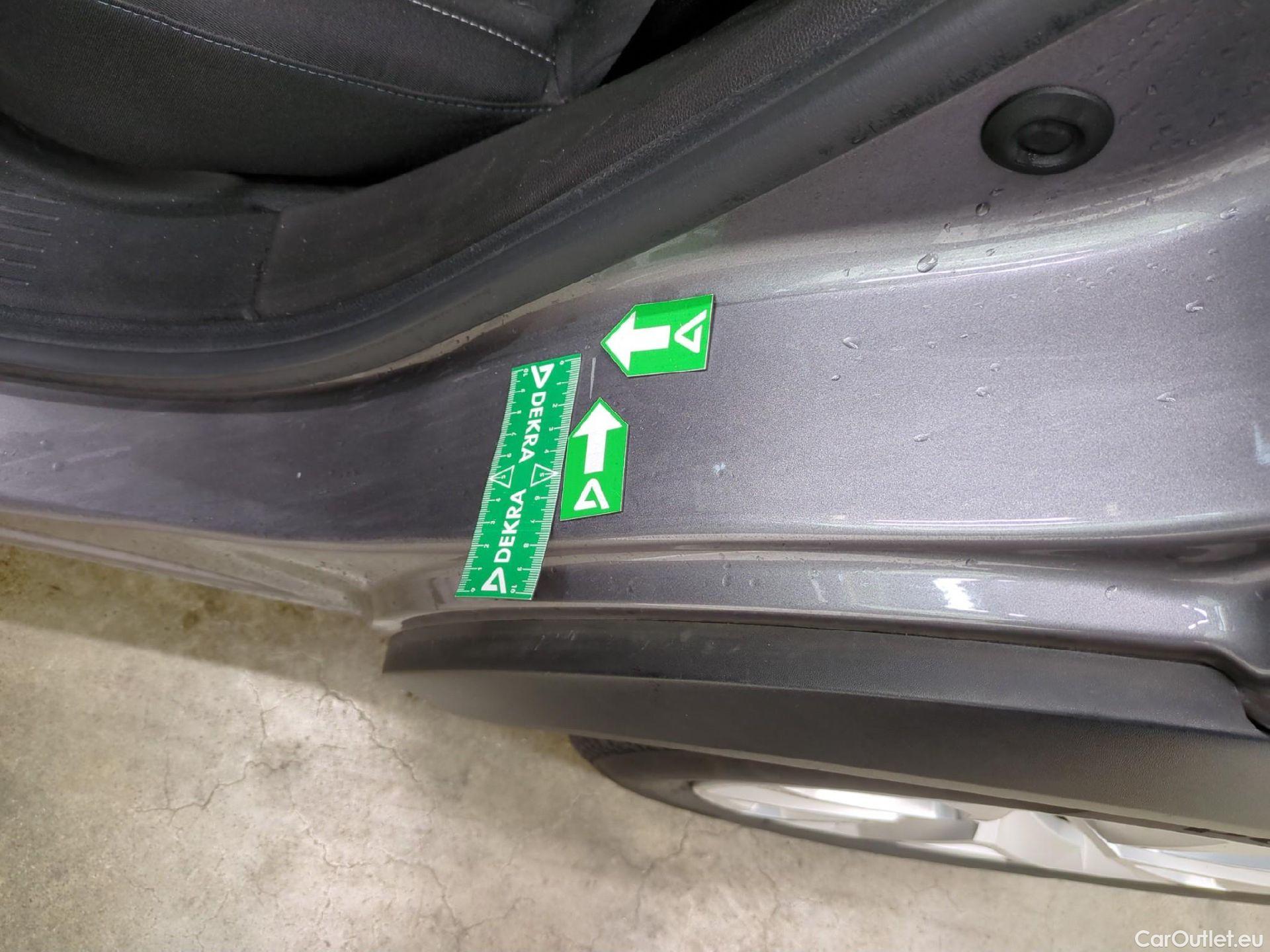  Renault  Captur  II Business 1.5 dCi 95CV BVM6 E6dT #7