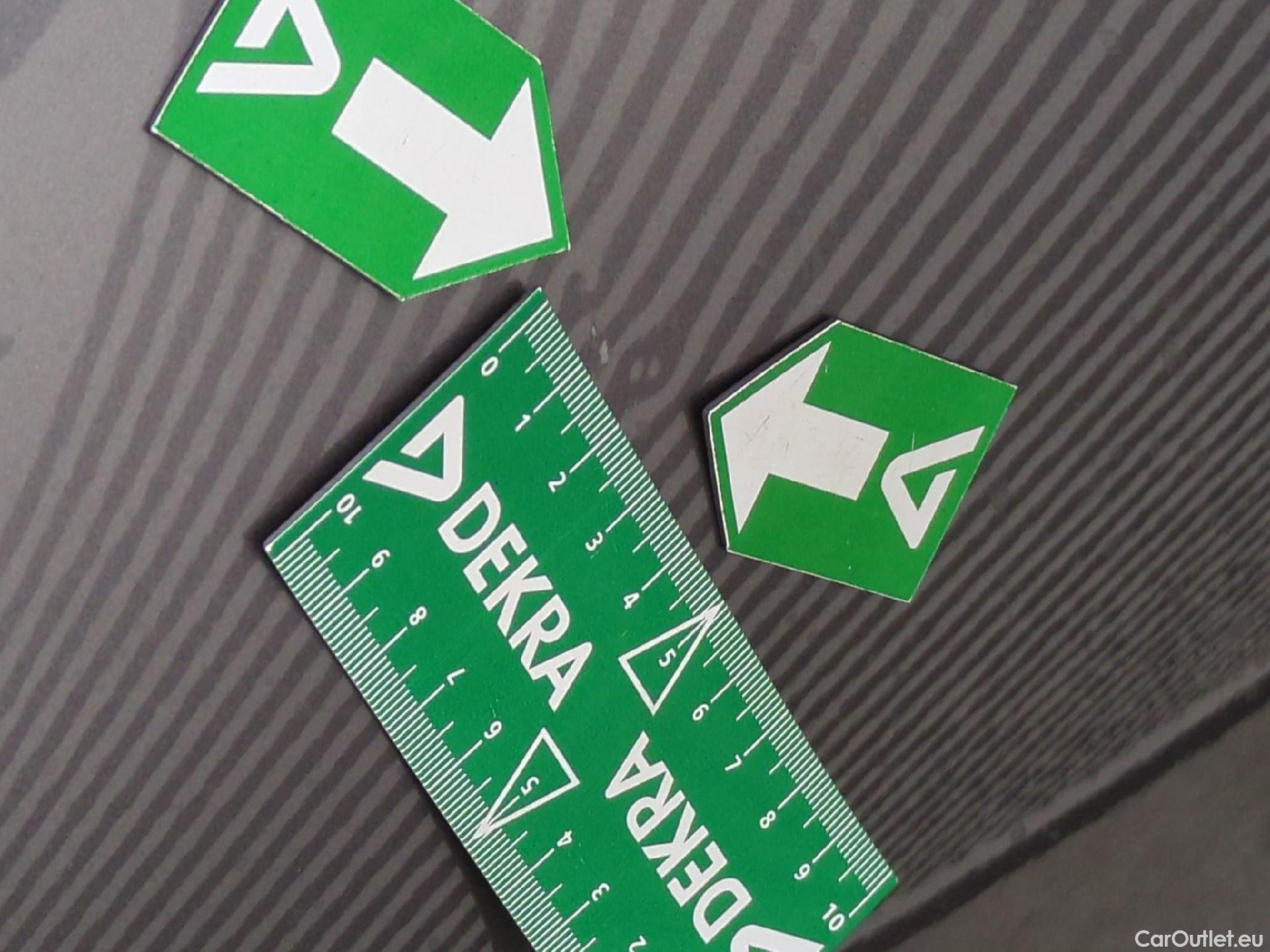  Renault  Captur  II Business 1.5 dCi 95CV BVM6 E6dT #19