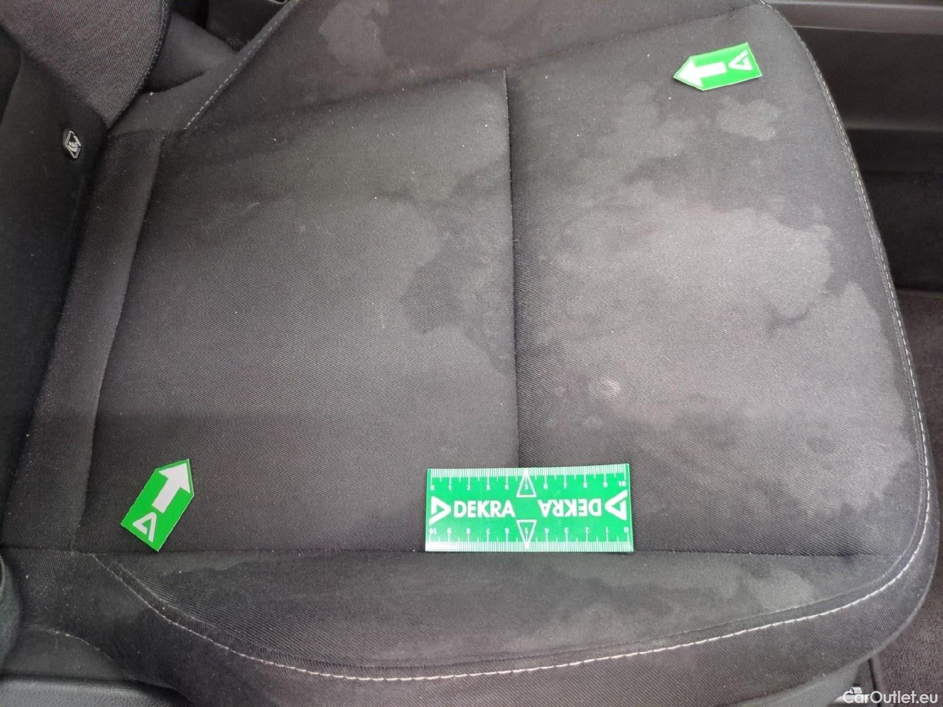  Renault  Captur  II Business 1.5 dCi 95CV BVM6 E6dT #1