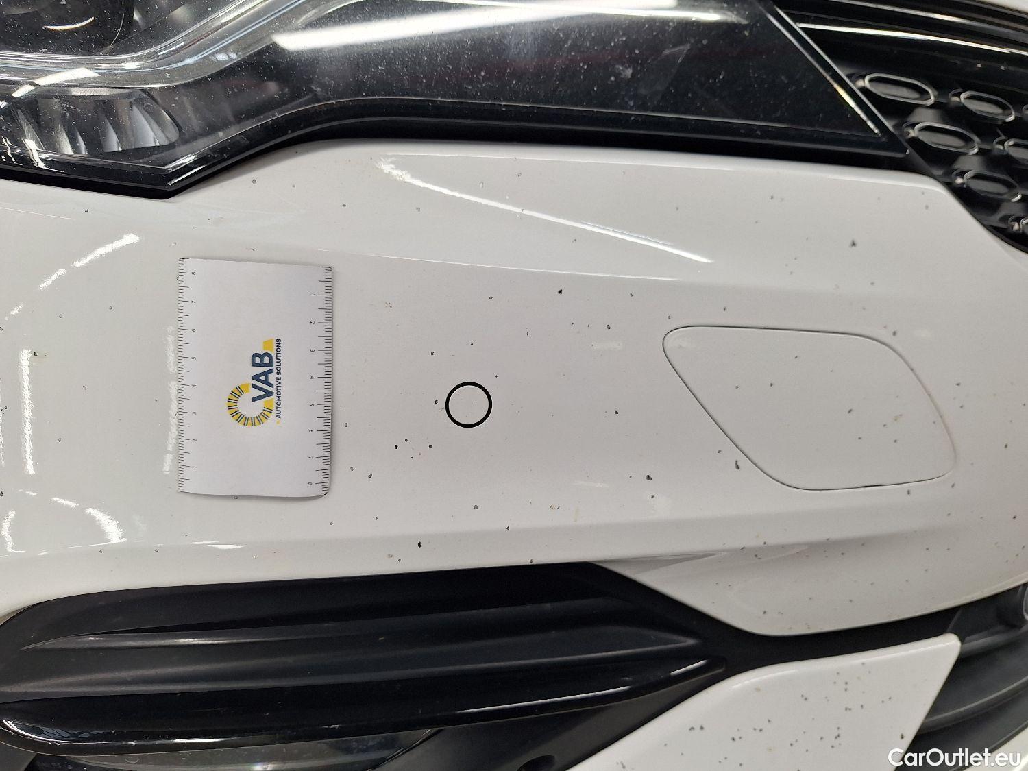 Opel  Astra Opel,  ST FL'19, Opel  Sports Tourer 1.5 Turbo D 77kW S/S Ulti #14